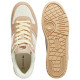 Lacoste T-Clip Set 125